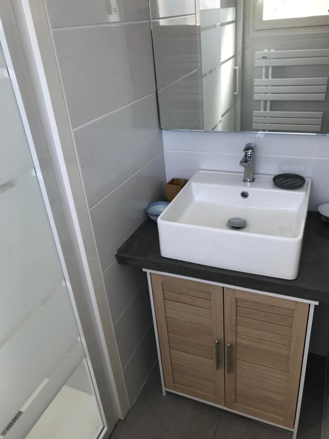 Els Pirineus Appartement Moltig les Bains Buitenkant foto