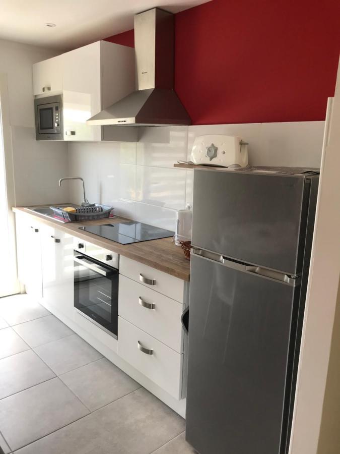 Els Pirineus Appartement Moltig les Bains Buitenkant foto