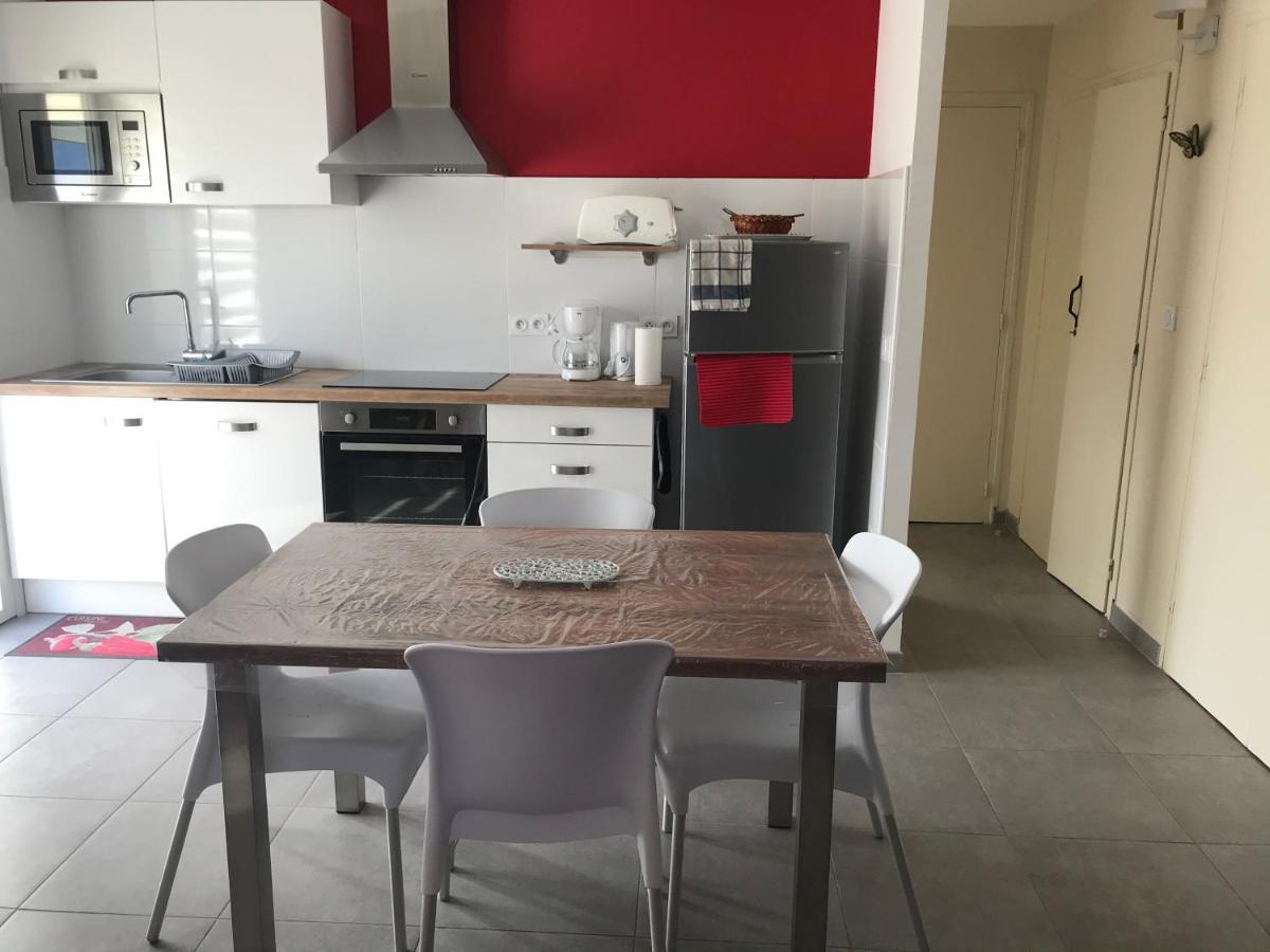 Els Pirineus Appartement Moltig les Bains Buitenkant foto